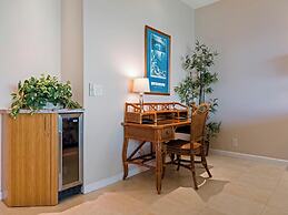 Makena Surf - CoralTree Residence Collection