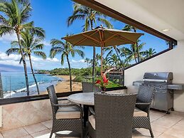Makena Surf - CoralTree Residence Collection