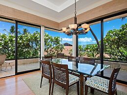 Makena Surf - CoralTree Residence Collection