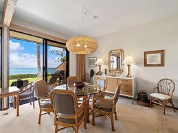 Makena Surf - CoralTree Residence Collection