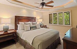 Makena Surf - CoralTree Residence Collection