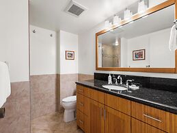 Makena Surf - CoralTree Residence Collection