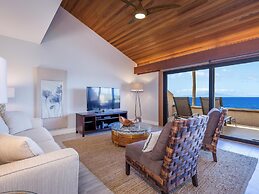 Makena Surf - CoralTree Residence Collection