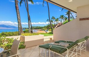 Makena Surf - CoralTree Residence Collection