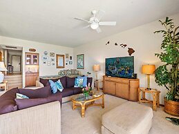 Makena Surf - CoralTree Residence Collection