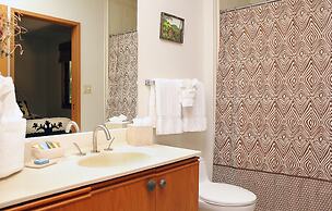 Makena Surf - CoralTree Residence Collection