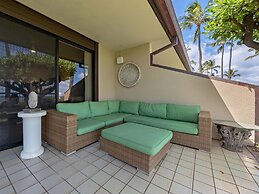 Makena Surf - CoralTree Residence Collection