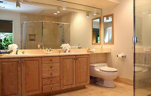 Makena Surf - CoralTree Residence Collection