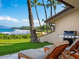 Makena Surf - CoralTree Residence Collection