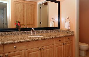 Makena Surf - CoralTree Residence Collection