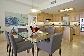 Makena Surf - CoralTree Residence Collection