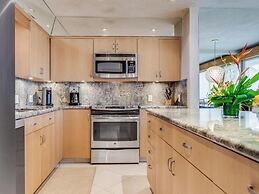 Makena Surf - CoralTree Residence Collection
