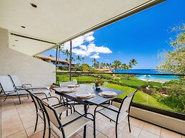 Makena Surf - CoralTree Residence Collection