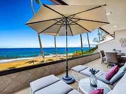 Makena Surf - CoralTree Residence Collection
