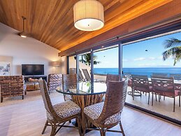 Makena Surf - CoralTree Residence Collection