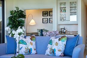Makena Surf - CoralTree Residence Collection