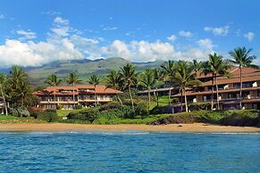 Makena Surf - CoralTree Residence Collection