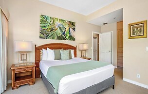 Makena Surf - CoralTree Residence Collection