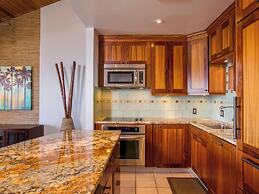 Makena Surf - CoralTree Residence Collection