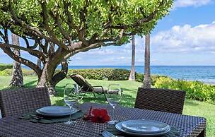 Makena Surf - CoralTree Residence Collection