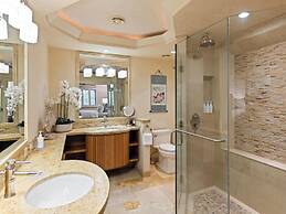 Makena Surf - CoralTree Residence Collection