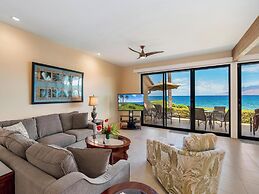 Makena Surf - CoralTree Residence Collection