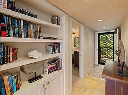 Makena Surf - CoralTree Residence Collection