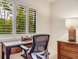Makena Surf - CoralTree Residence Collection