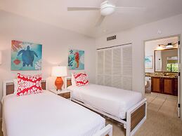 Makena Surf - CoralTree Residence Collection