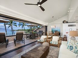 Makena Surf - CoralTree Residence Collection