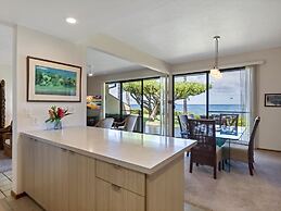 Makena Surf - CoralTree Residence Collection