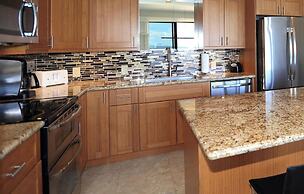 Makena Surf - CoralTree Residence Collection