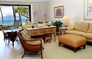 Makena Surf - CoralTree Residence Collection