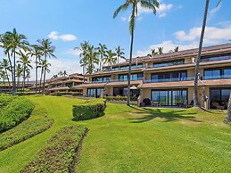 Makena Surf - CoralTree Residence Collection