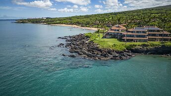 Makena Surf - CoralTree Residence Collection