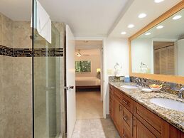 Makena Surf - CoralTree Residence Collection