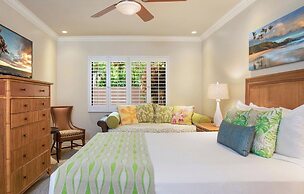 Makena Surf - CoralTree Residence Collection