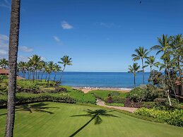 Makena Surf - CoralTree Residence Collection