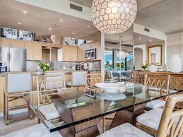 Makena Surf - CoralTree Residence Collection