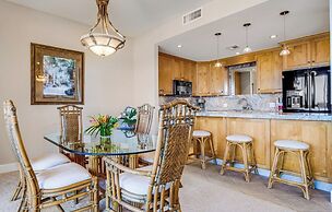 Makena Surf - CoralTree Residence Collection