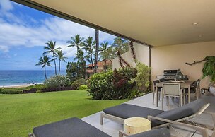 Makena Surf - CoralTree Residence Collection
