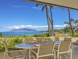 Makena Surf - CoralTree Residence Collection