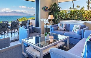 Makena Surf - CoralTree Residence Collection