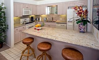 Makena Surf - CoralTree Residence Collection