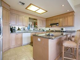 Makena Surf - CoralTree Residence Collection