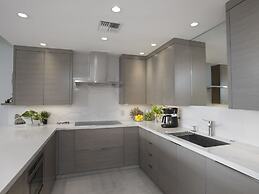 Makena Surf - CoralTree Residence Collection