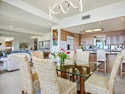 Makena Surf - CoralTree Residence Collection