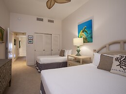 Makena Surf - CoralTree Residence Collection