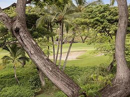 Makena Surf - CoralTree Residence Collection