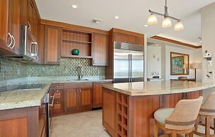 Makena Surf - CoralTree Residence Collection